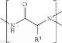 Fig. 99 - Dendrimer Scaffolds for Pharmaceutical Use