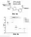 Fig. 03 - Compounds and methods for treating bacterial infections