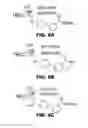 Fig. 10 - Compounds and methods for treating bacterial infections