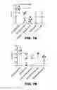 Fig. 12 - Compounds and methods for treating bacterial infections