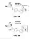 Fig. 15 - Compounds and methods for treating bacterial infections