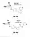 Fig. 16 - Compounds and methods for treating bacterial infections