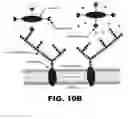 Fig. 19 - Compounds and methods for treating bacterial infections