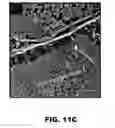 Fig. 22 - Compounds and methods for treating bacterial infections