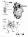 Fig. 23 - Compounds and methods for treating bacterial infections