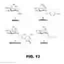 Fig. 25 - Compounds and methods for treating bacterial infections