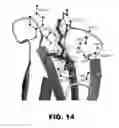 Fig. 26 - Compounds and methods for treating bacterial infections