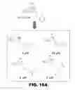Fig. 28 - Compounds and methods for treating bacterial infections