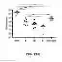 Fig. 40 - Compounds and methods for treating bacterial infections