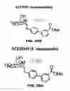Fig. 48 - Compounds and methods for treating bacterial infections