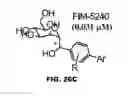 Fig. 51 - Compounds and methods for treating bacterial infections