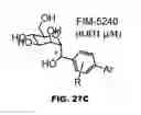 Fig. 54 - Compounds and methods for treating bacterial infections