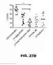 Fig. 55 - Compounds and methods for treating bacterial infections
