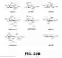 Fig. 59 - Compounds and methods for treating bacterial infections