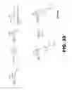 Fig. 63 - Compounds and methods for treating bacterial infections