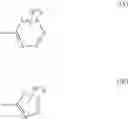 Fig. 68 - Compounds and methods for treating bacterial infections