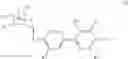 Fig. 69 - Compounds and methods for treating bacterial infections