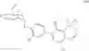 Fig. 70 - Compounds and methods for treating bacterial infections