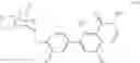 Fig. 71 - Compounds and methods for treating bacterial infections