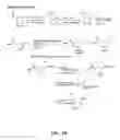 Fig. 03 - E-selectin antagonist compounds, compositions, and methods of use