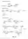 Fig. 04 - E-selectin antagonist compounds, compositions, and methods of use