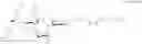 Fig. 18 - E-selectin antagonist compounds, compositions, and methods of use