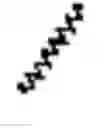 Fig. 02 - Phosphoroamidate esters, and use and synthesis thereof