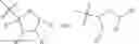 Fig. 03 - Phosphoroamidate esters, and use and synthesis thereof