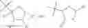 Fig. 05 - Phosphoroamidate esters, and use and synthesis thereof