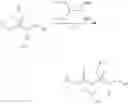 Fig. 06 - Phosphoroamidate esters, and use and synthesis thereof