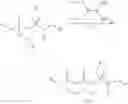 Fig. 08 - Phosphoroamidate esters, and use and synthesis thereof