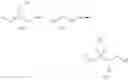 Fig. 102 - Phosphoroamidate esters, and use and synthesis thereof
