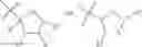 Fig. 103 - Phosphoroamidate esters, and use and synthesis thereof