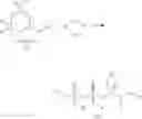 Fig. 108 - Phosphoroamidate esters, and use and synthesis thereof