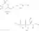 Fig. 11 - Phosphoroamidate esters, and use and synthesis thereof