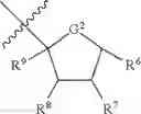 Fig. 13 - Phosphoroamidate esters, and use and synthesis thereof