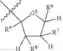 Fig. 14 - Phosphoroamidate esters, and use and synthesis thereof