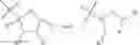 Fig. 16 - Phosphoroamidate esters, and use and synthesis thereof