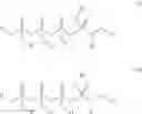 Fig. 18 - Phosphoroamidate esters, and use and synthesis thereof