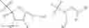 Fig. 20 - Phosphoroamidate esters, and use and synthesis thereof