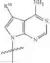 Fig. 23 - Phosphoroamidate esters, and use and synthesis thereof
