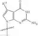 Fig. 24 - Phosphoroamidate esters, and use and synthesis thereof