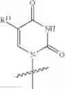 Fig. 25 - Phosphoroamidate esters, and use and synthesis thereof