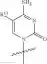 Fig. 26 - Phosphoroamidate esters, and use and synthesis thereof