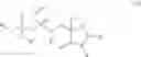 Fig. 28 - Phosphoroamidate esters, and use and synthesis thereof