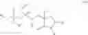 Fig. 29 - Phosphoroamidate esters, and use and synthesis thereof