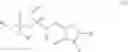 Fig. 30 - Phosphoroamidate esters, and use and synthesis thereof