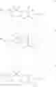 Fig. 31 - Phosphoroamidate esters, and use and synthesis thereof
