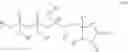 Fig. 32 - Phosphoroamidate esters, and use and synthesis thereof