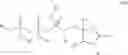 Fig. 33 - Phosphoroamidate esters, and use and synthesis thereof